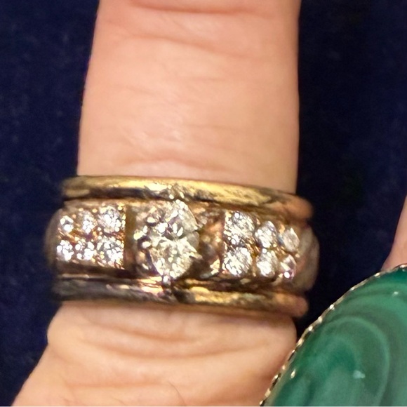 David Yurman - Picture 11 of 11